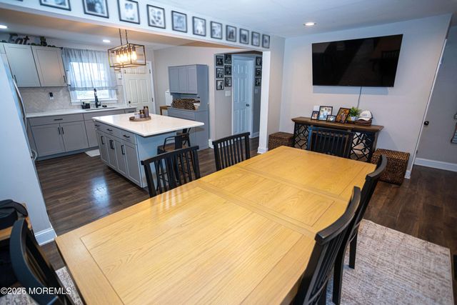 159 Norton Street, Sayreville, NJ 08879