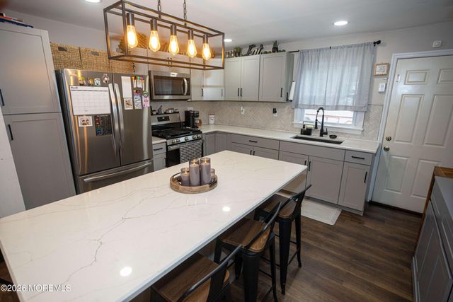 159 Norton Street, Sayreville, NJ 08879