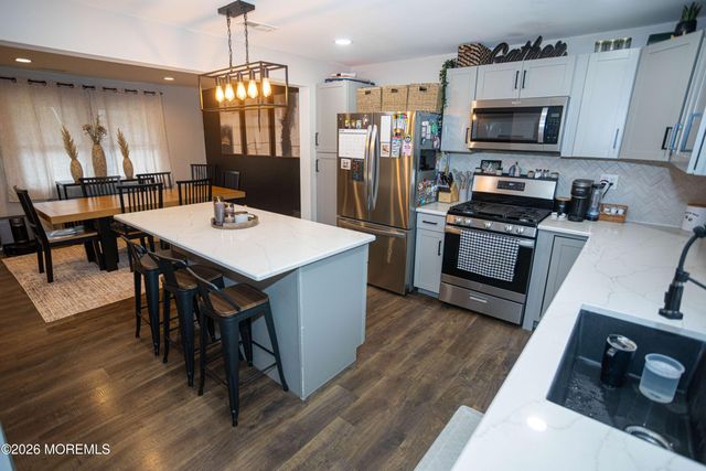 159 Norton Street, Sayreville, NJ 08879