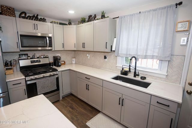 159 Norton Street, Sayreville, NJ 08879