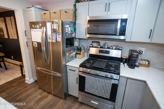 159 Norton Street, Sayreville, NJ 08879