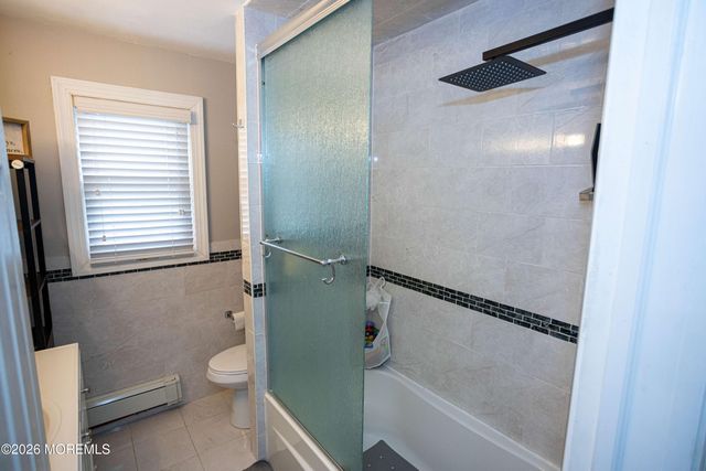 159 Norton Street, Sayreville, NJ 08879