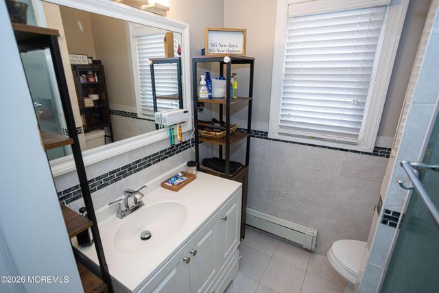 159 Norton Street, Sayreville, NJ 08879