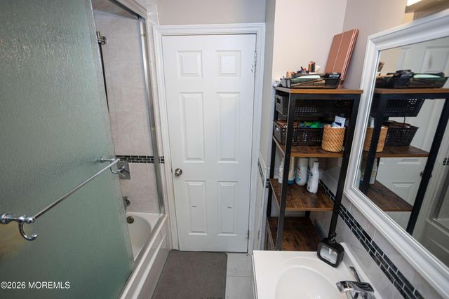 159 Norton Street, Sayreville, NJ 08879