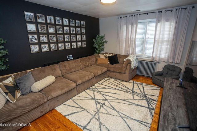 159 Norton Street, Sayreville, NJ 08879