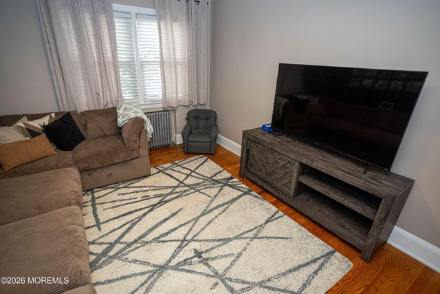 159 Norton Street, Sayreville, NJ 08879