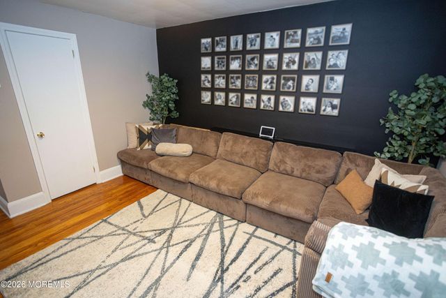 159 Norton Street, Sayreville, NJ 08879