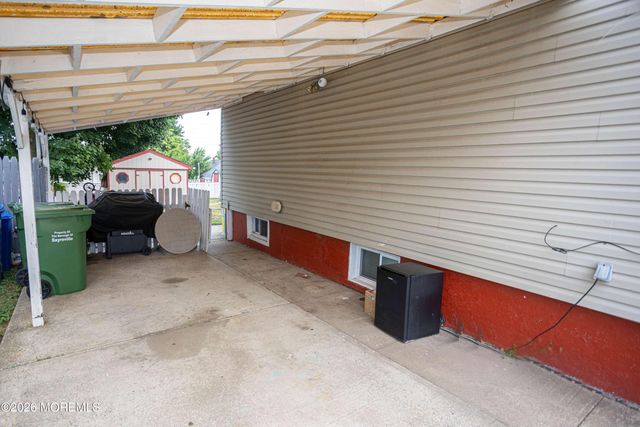 159 Norton Street, Sayreville, NJ 08879