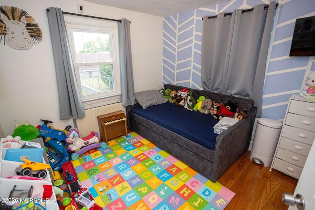 159 Norton Street, Sayreville, NJ 08879