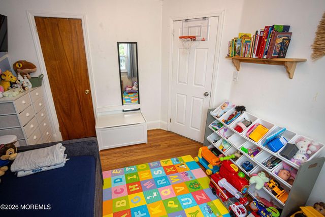 159 Norton Street, Sayreville, NJ 08879