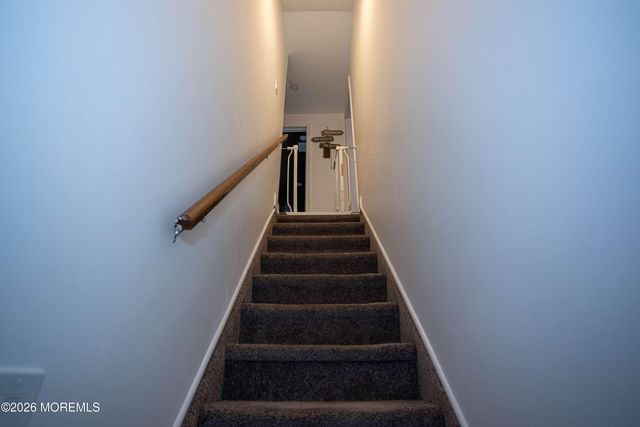 159 Norton Street, Sayreville, NJ 08879