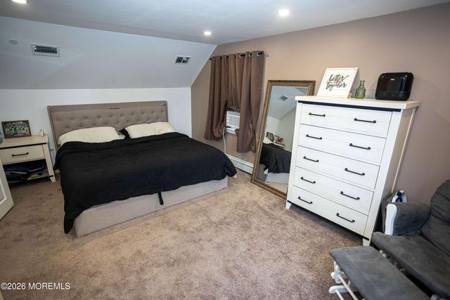 159 Norton Street, Sayreville, NJ 08879