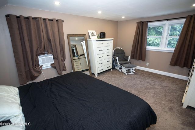 159 Norton Street, Sayreville, NJ 08879