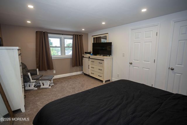 159 Norton Street, Sayreville, NJ 08879