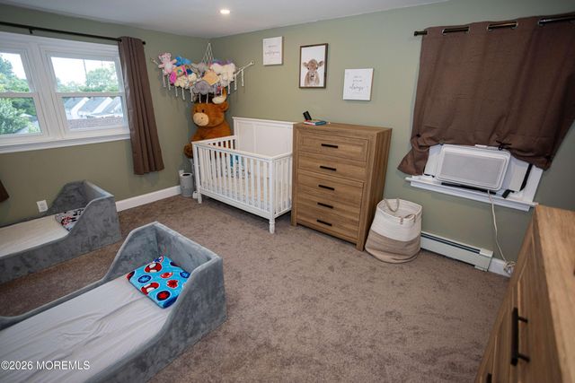 159 Norton Street, Sayreville, NJ 08879