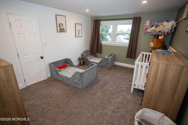 159 Norton Street, Sayreville, NJ 08879