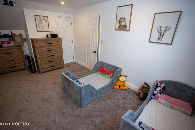 159 Norton Street, Sayreville, NJ 08879