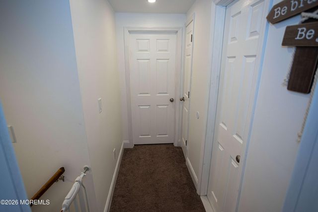 159 Norton Street, Sayreville, NJ 08879