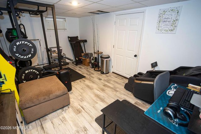 159 Norton Street, Sayreville, NJ 08879