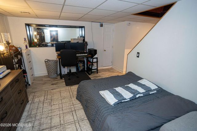 159 Norton Street, Sayreville, NJ 08879