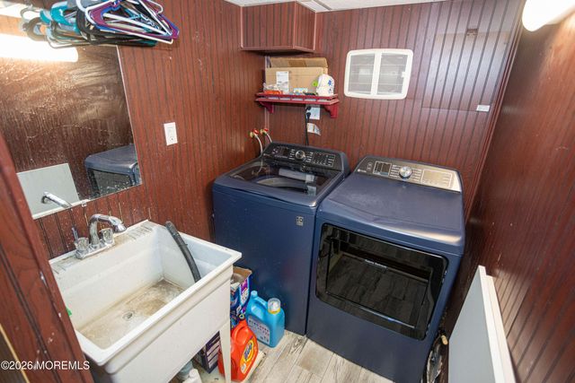 159 Norton Street, Sayreville, NJ 08879