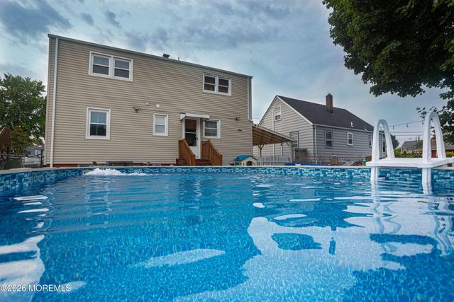 159 Norton Street, Sayreville, NJ 08879