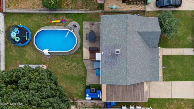 159 Norton Street, Sayreville, NJ 08879