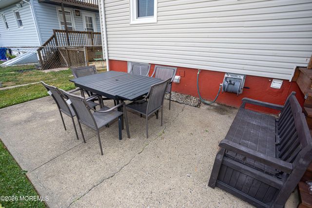 159 Norton Street, Sayreville, NJ 08879