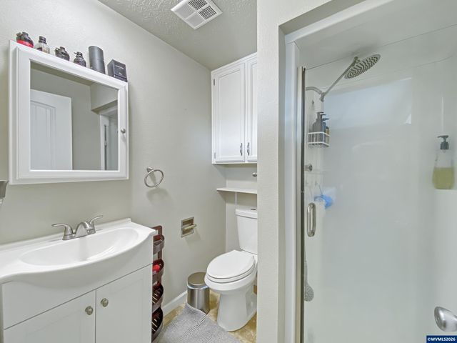 4912 Settlers Dr NE, Salem, OR 97305