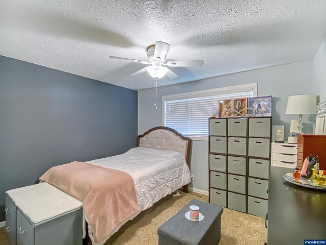 4912 Settlers Dr NE, Salem, OR 97305