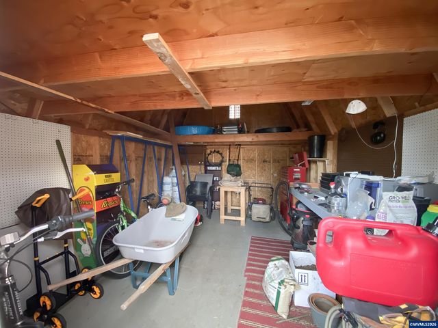 4912 Settlers Dr NE, Salem, OR 97305