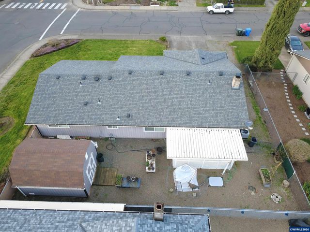 4912 Settlers Dr NE, Salem, OR 97305