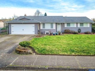 4912 Settlers Dr NE, Salem, OR 97305