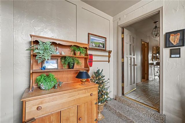 12893 Cambridge CT Court, Leawood, KS 66209