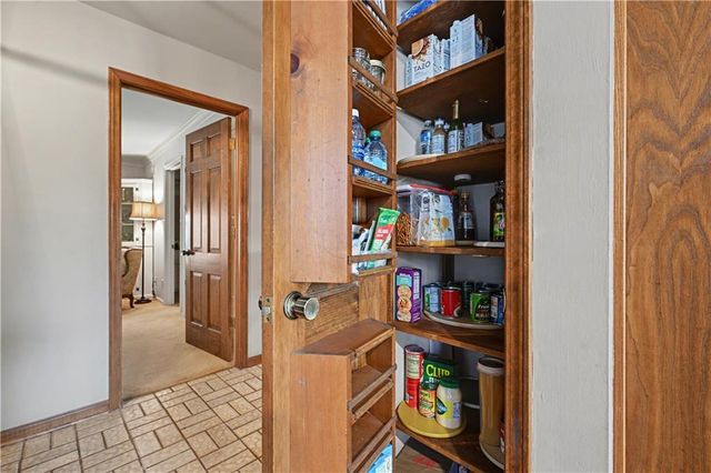 12893 Cambridge CT Court, Leawood, KS 66209