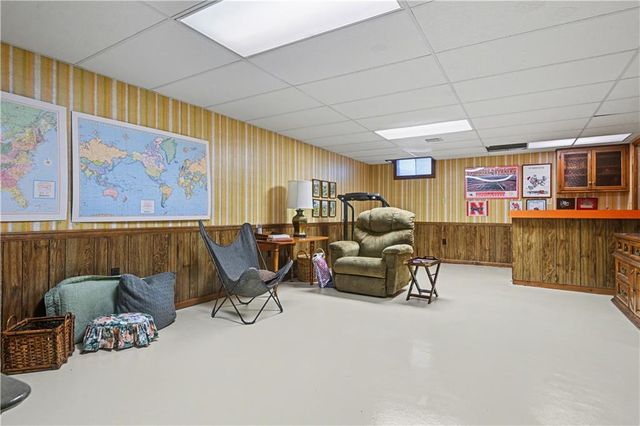 12893 Cambridge CT Court, Leawood, KS 66209