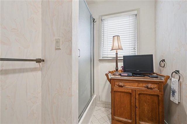 12893 Cambridge CT Court, Leawood, KS 66209