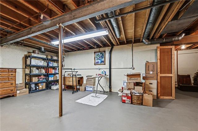 12893 Cambridge CT Court, Leawood, KS 66209