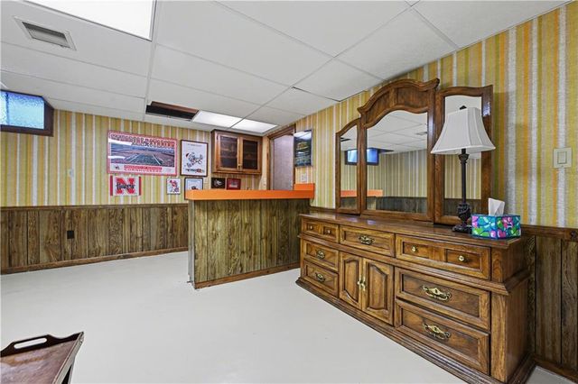 12893 Cambridge CT Court, Leawood, KS 66209