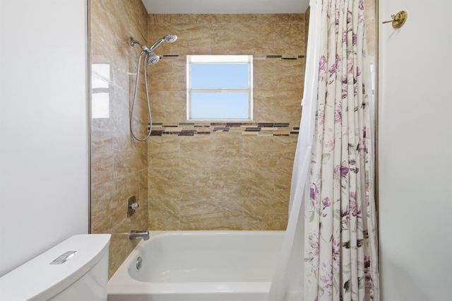 321 Piedmont G, Delray Beach, FL 33484