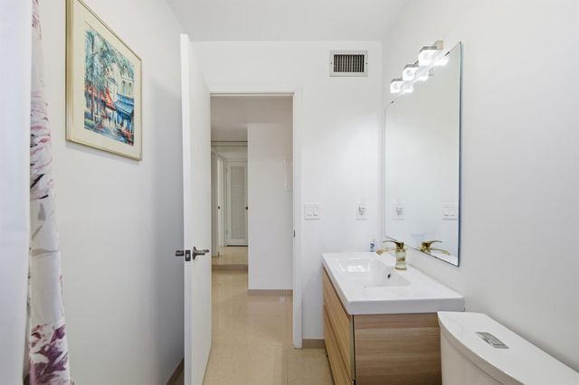 321 Piedmont G, Delray Beach, FL 33484