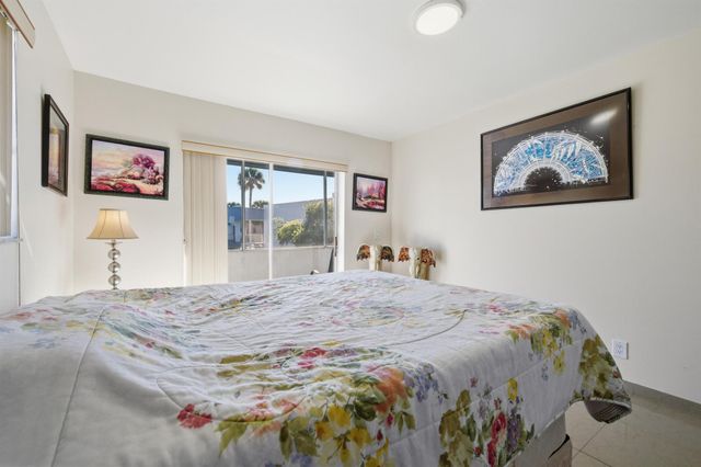 321 Piedmont G, Delray Beach, FL 33484