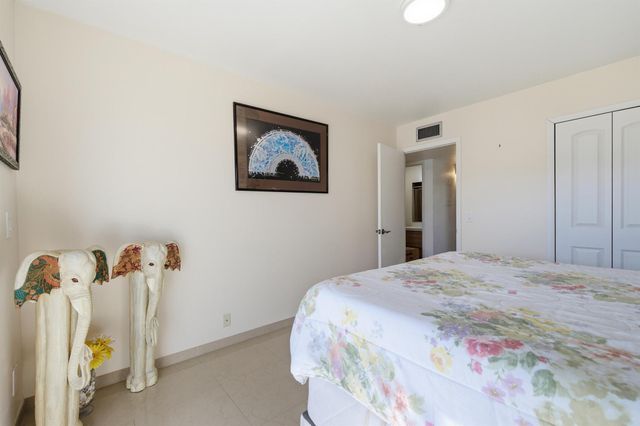 321 Piedmont G, Delray Beach, FL 33484