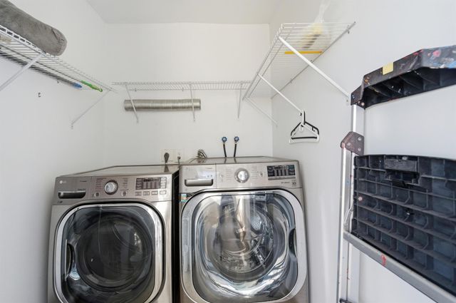 321 Piedmont G, Delray Beach, FL 33484