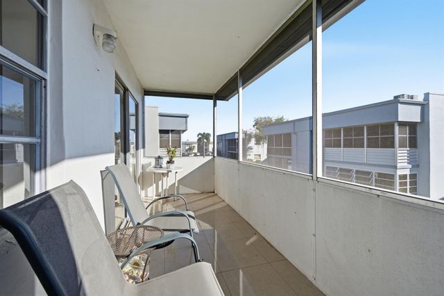 321 Piedmont G, Delray Beach, FL 33484