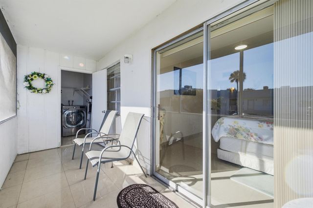 321 Piedmont G, Delray Beach, FL 33484