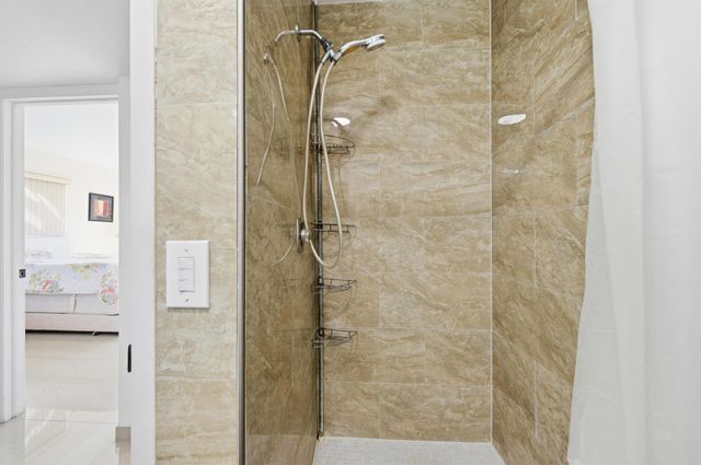 321 Piedmont G, Delray Beach, FL 33484