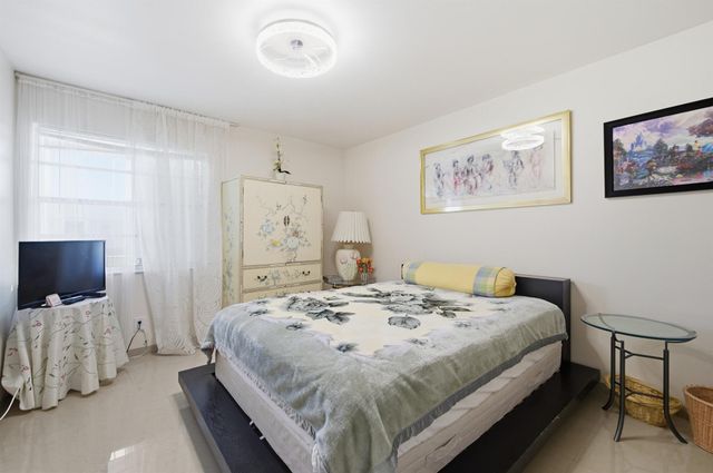 321 Piedmont G, Delray Beach, FL 33484