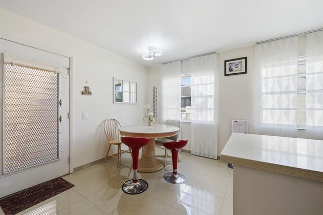 321 Piedmont G, Delray Beach, FL 33484