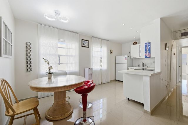 321 Piedmont G, Delray Beach, FL 33484